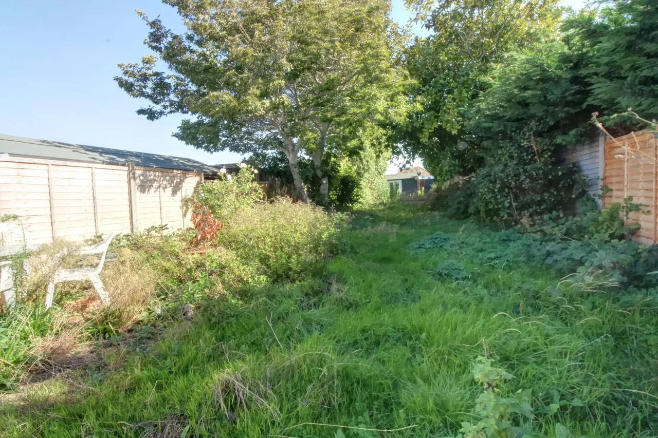 Flansham Lane, Bognor Regis, PO22, photo 13