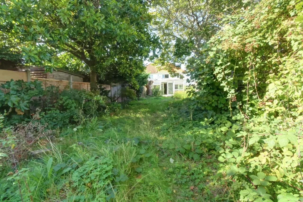 Flansham Lane, Bognor Regis, PO22, photo 14