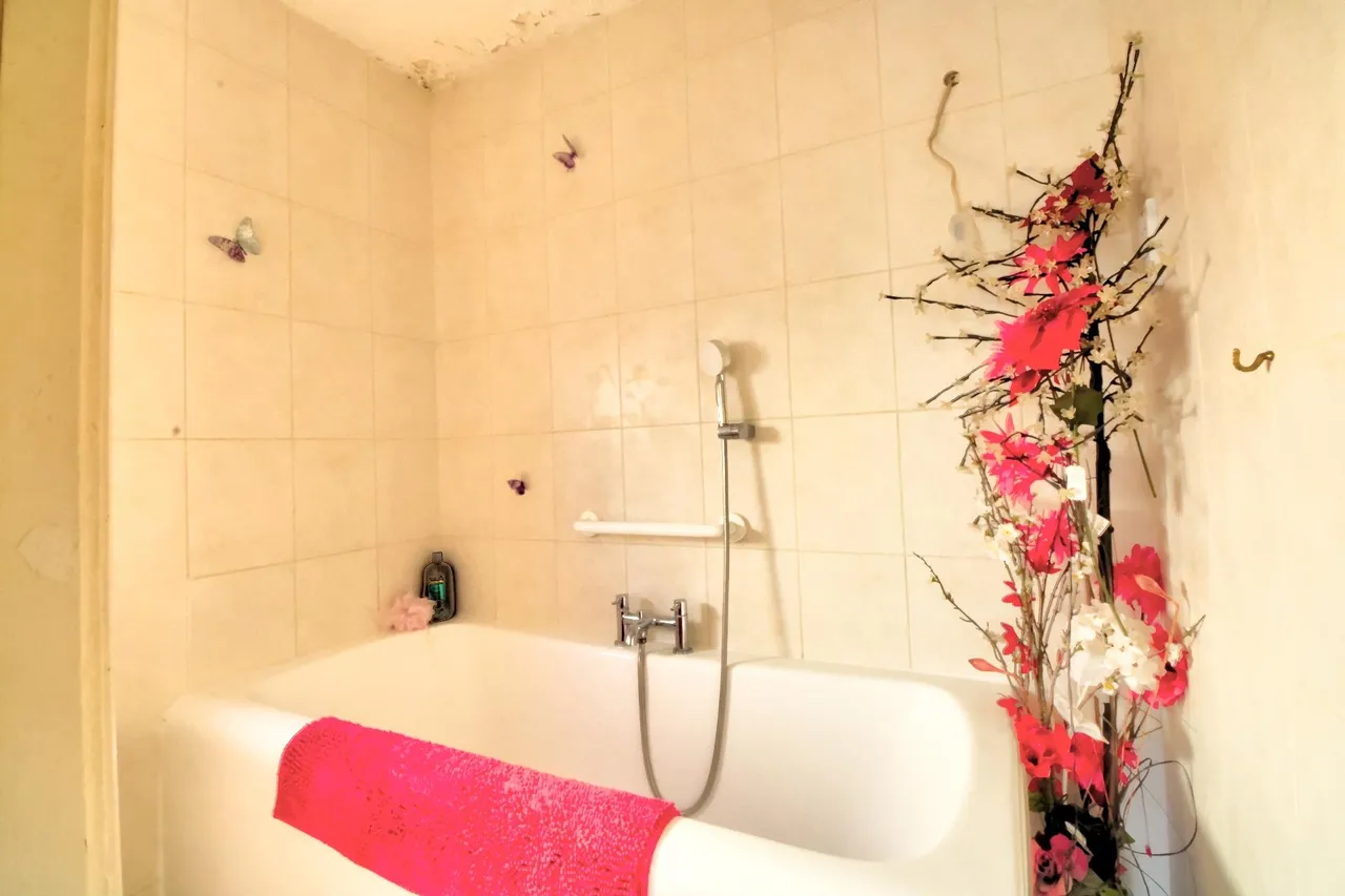 Flansham Lane, Bognor Regis, PO22, photo 8