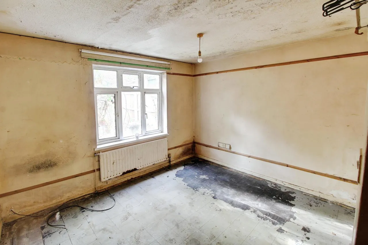 Benland, Bretton, PE3, photo 5