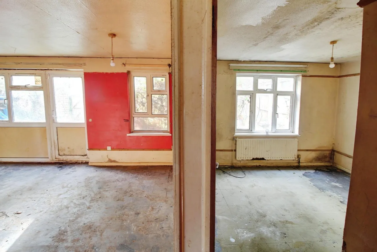 Benland, Bretton, PE3, photo 4