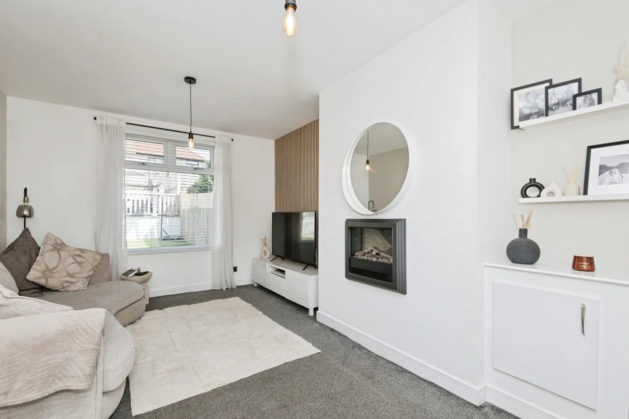 Hardlands Avenue, Morecambe, LA4, photo 3