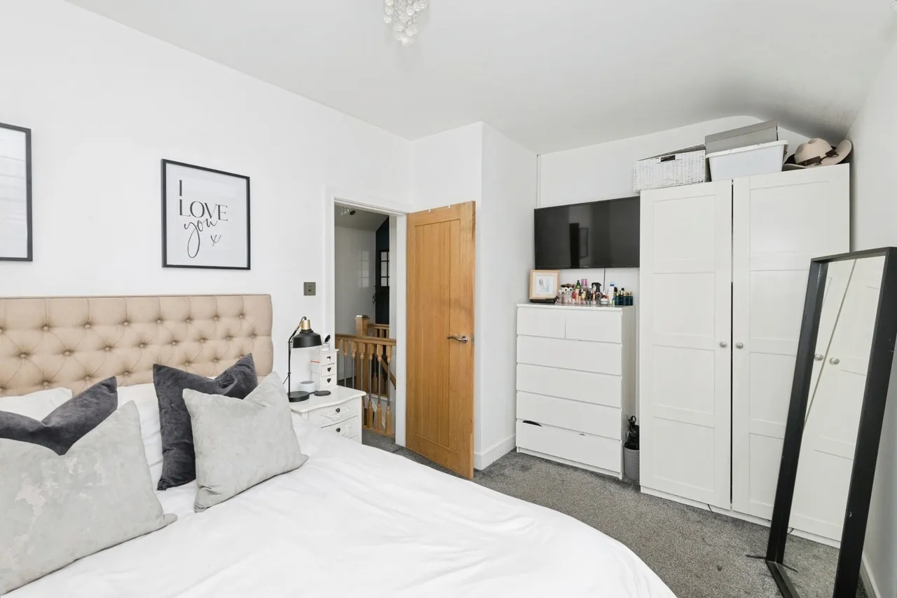 Hardlands Avenue, Morecambe, LA4, photo 14