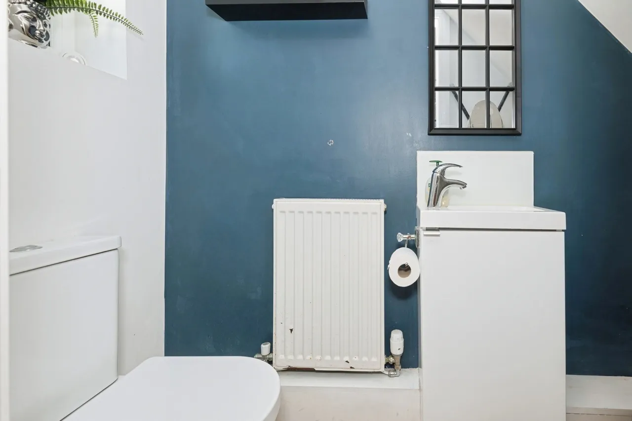 Hardlands Avenue, Morecambe, LA4, photo 9