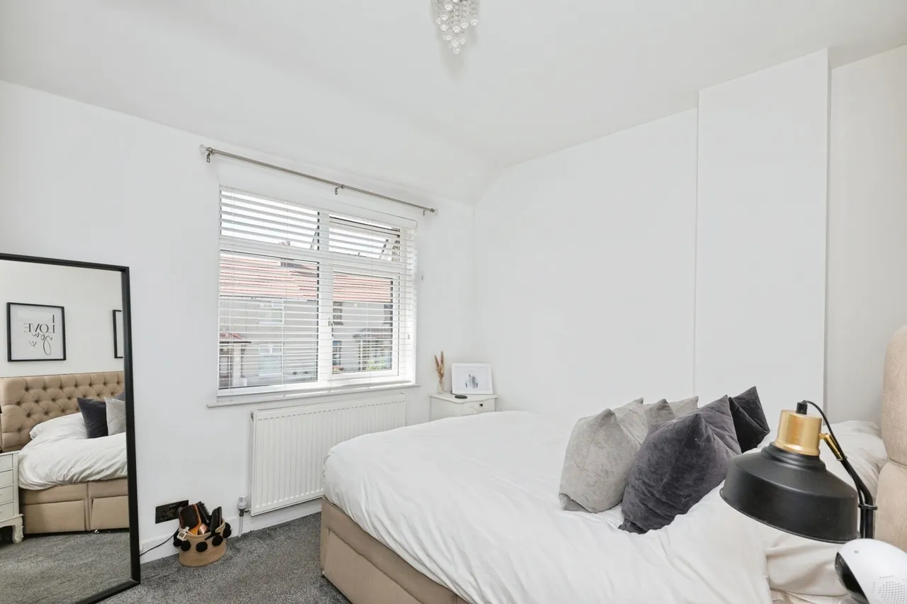 Hardlands Avenue, Morecambe, LA4, photo 13