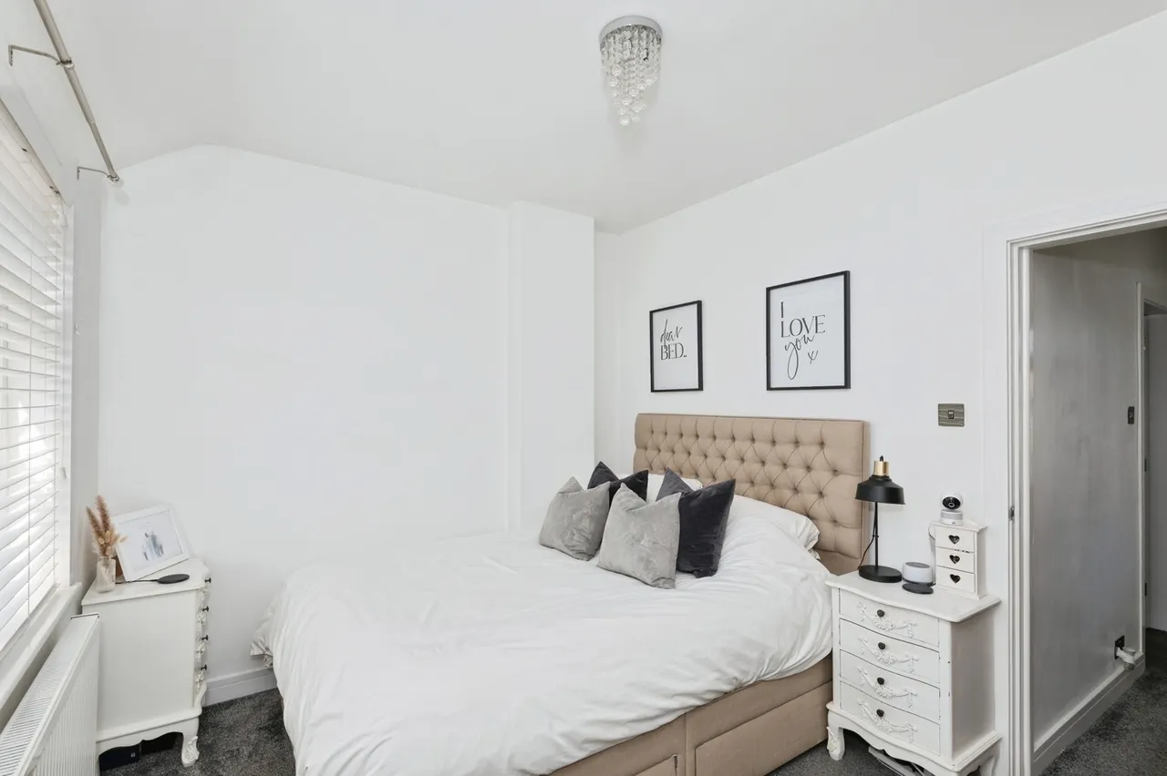 Hardlands Avenue, Morecambe, LA4, photo 12