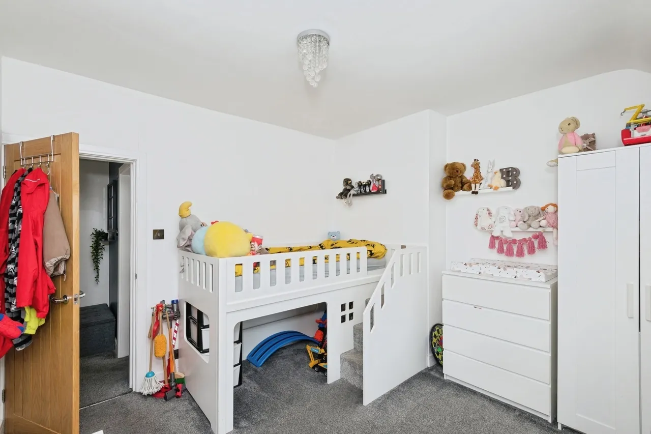 Hardlands Avenue, Morecambe, LA4, photo 15