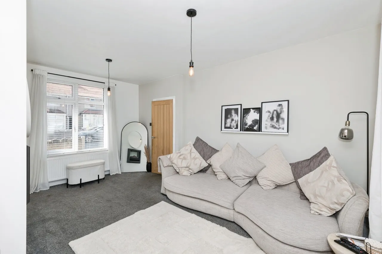 Hardlands Avenue, Morecambe, LA4, photo 8