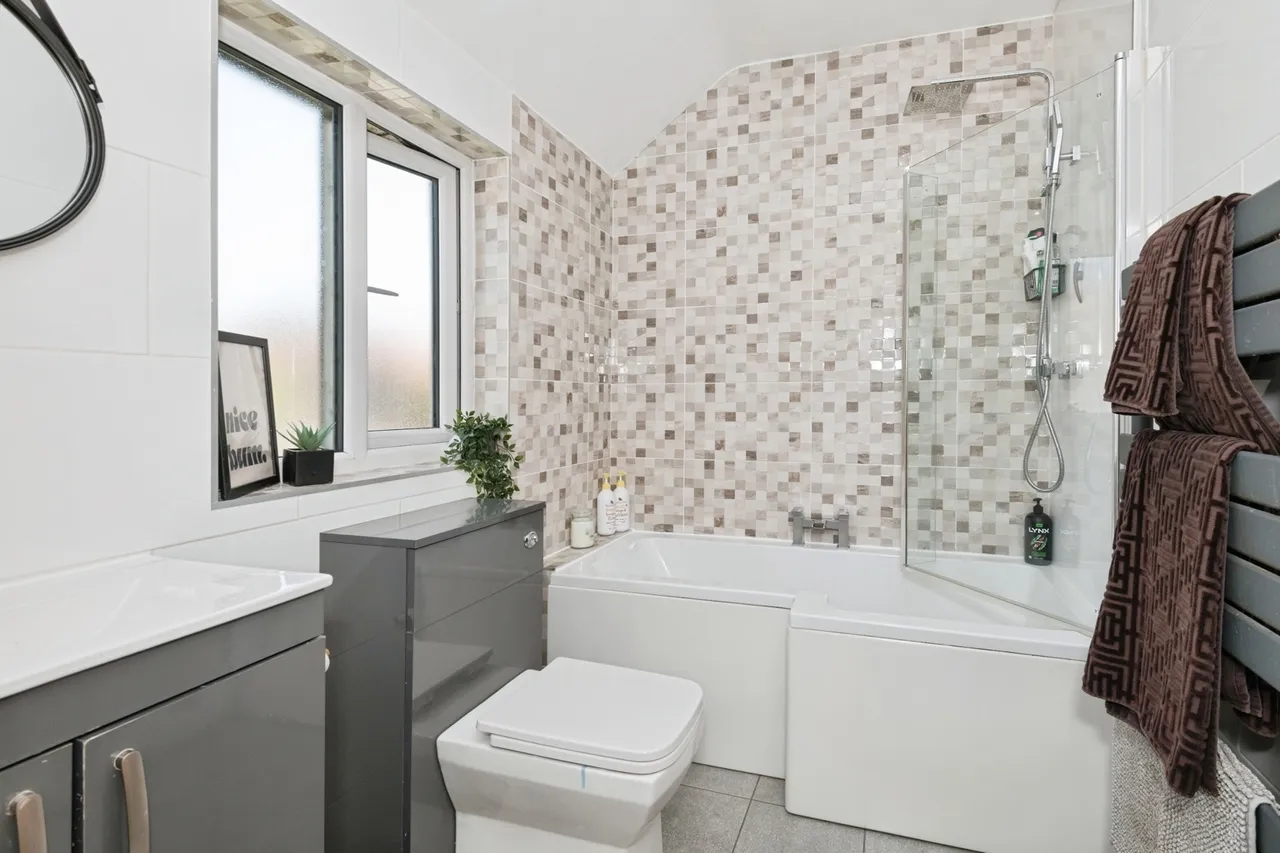 Hardlands Avenue, Morecambe, LA4, photo 11