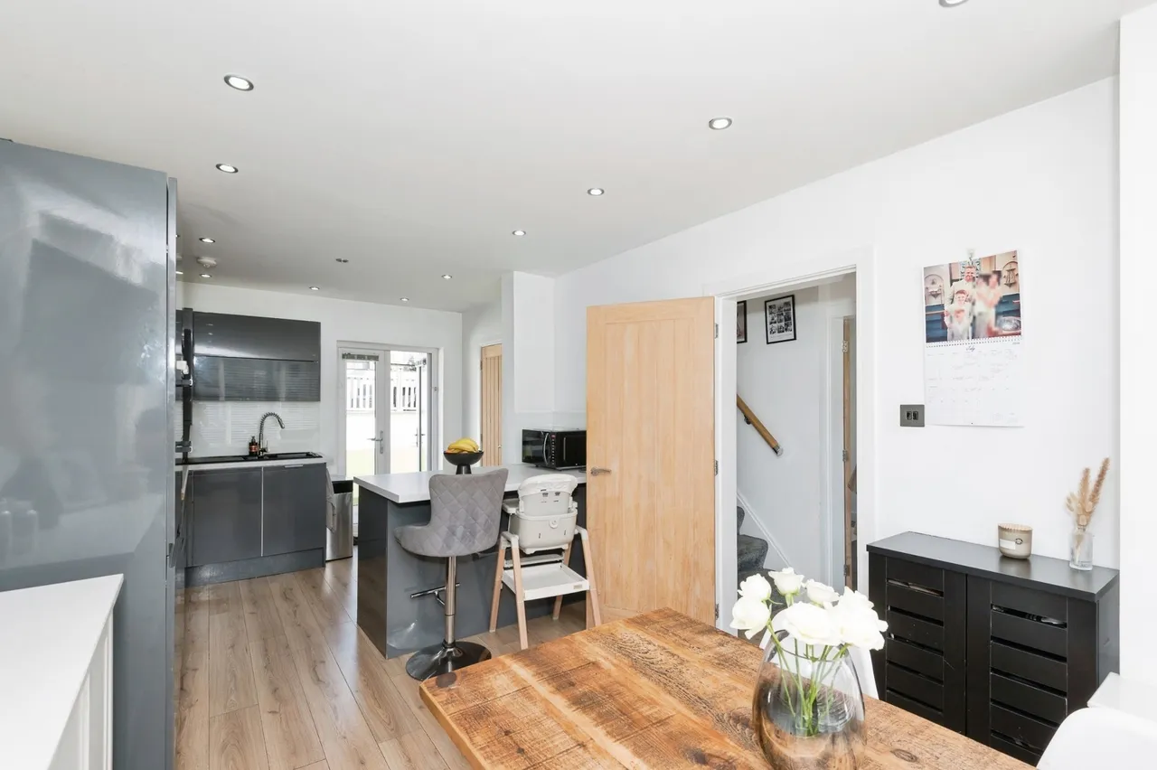 Hardlands Avenue, Morecambe, LA4, photo 5