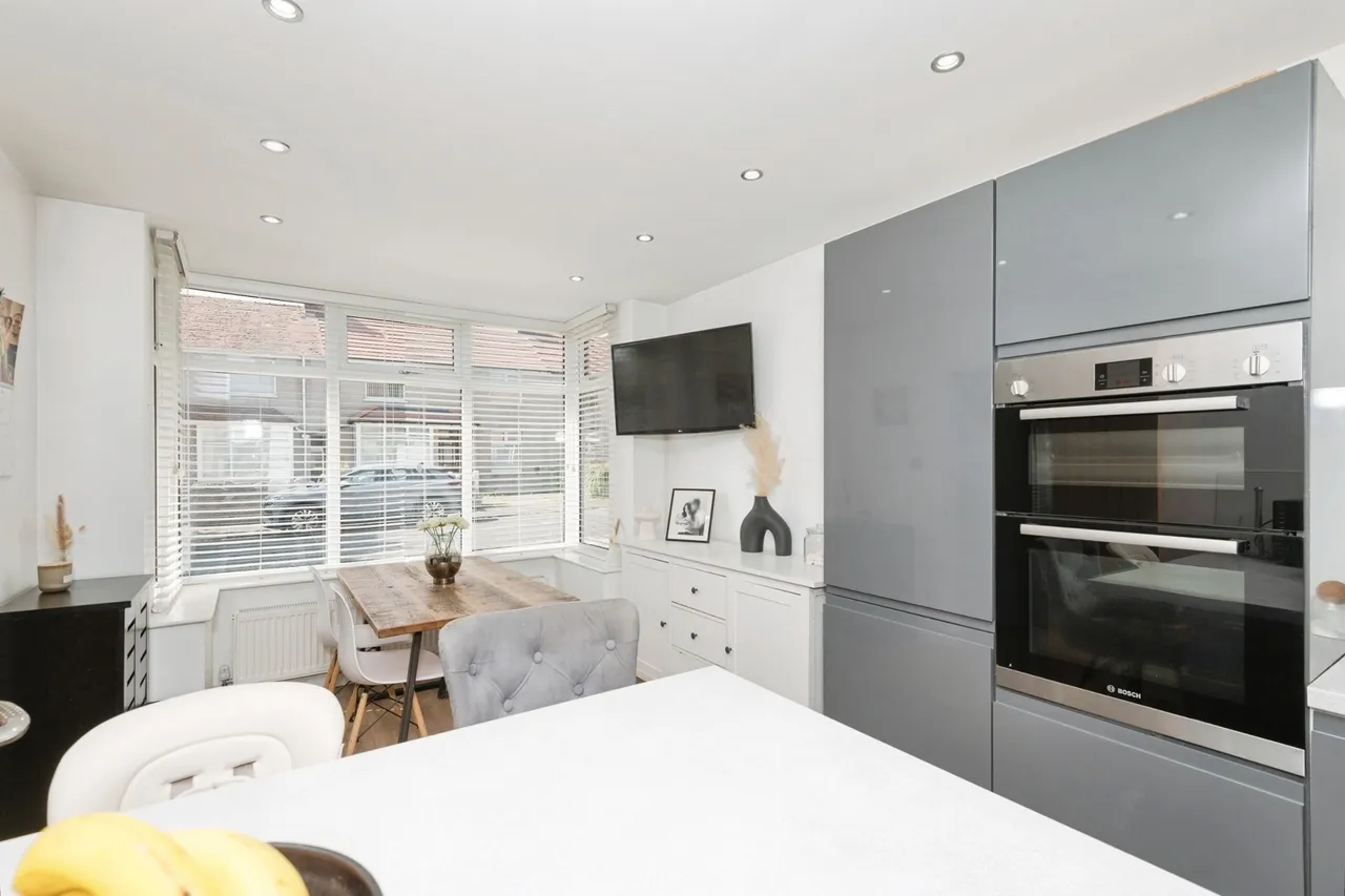 Hardlands Avenue, Morecambe, LA4, photo 6