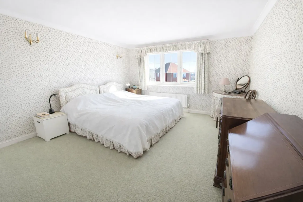 Ersham Road, Hailsham, East Sussex, BN27, photo 18