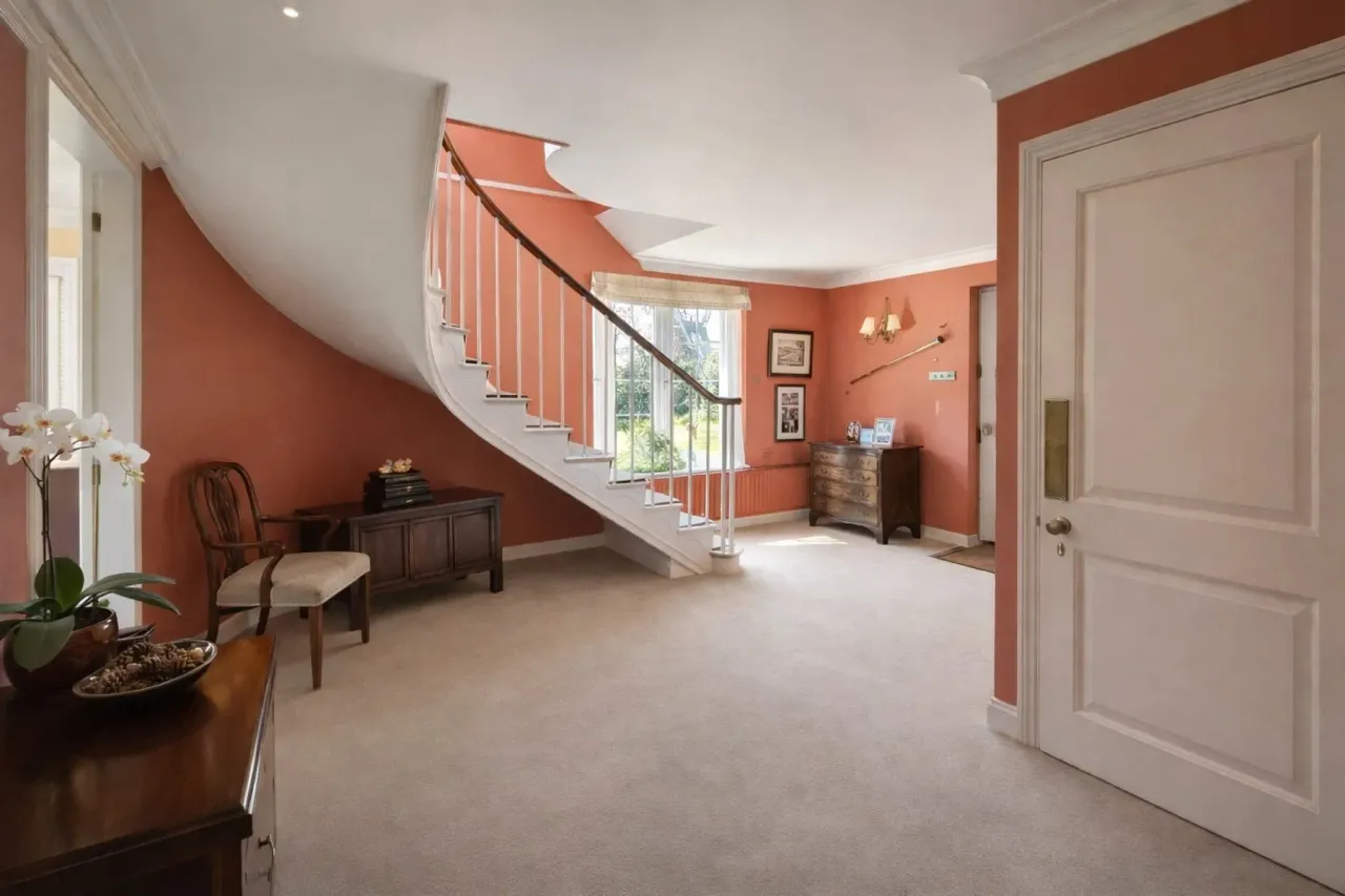 Ersham Road, Hailsham, East Sussex, BN27, photo 4