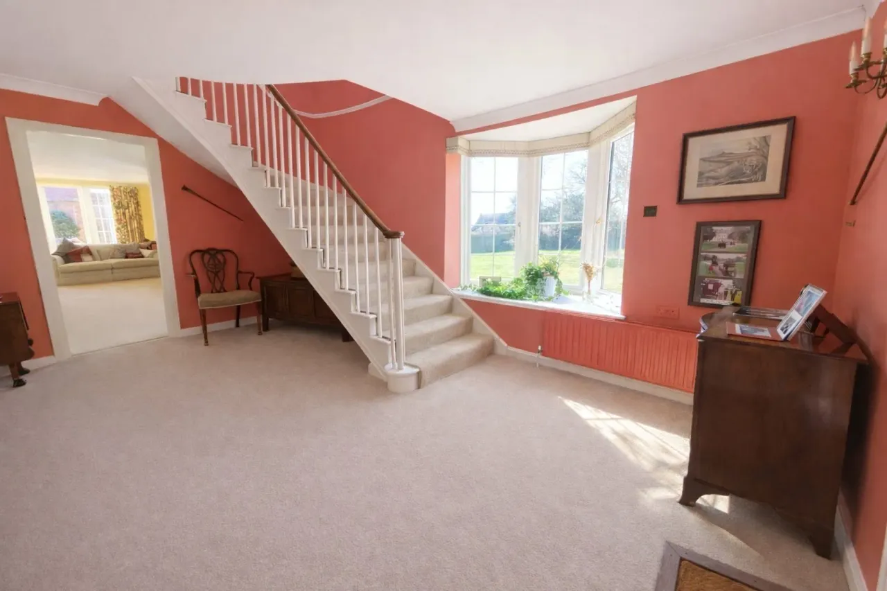 Ersham Road, Hailsham, East Sussex, BN27, photo 21