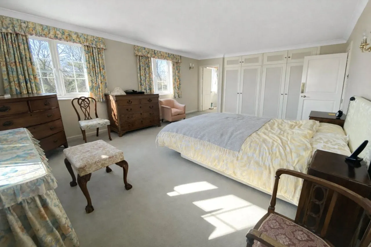 Ersham Road, Hailsham, East Sussex, BN27, photo 16