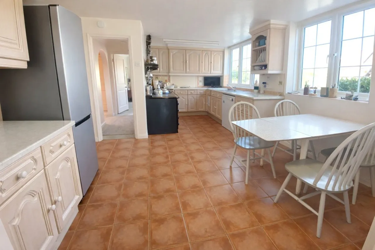 Ersham Road, Hailsham, East Sussex, BN27, photo 10