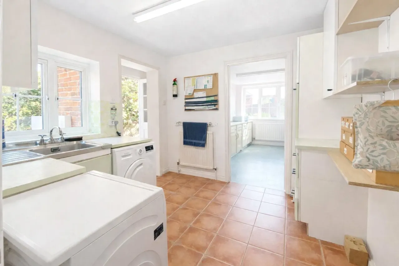 Ersham Road, Hailsham, East Sussex, BN27, photo 12
