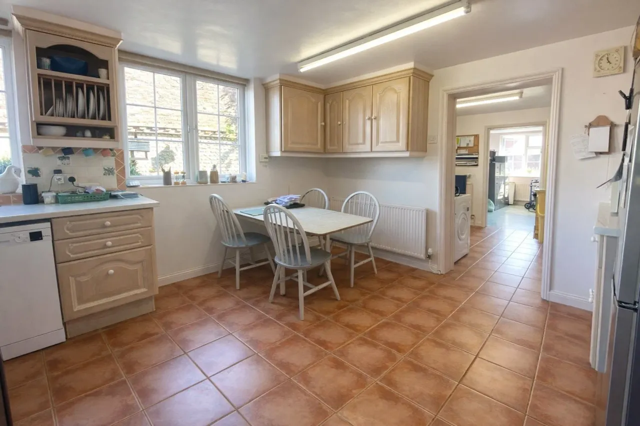 Ersham Road, Hailsham, East Sussex, BN27, photo 11