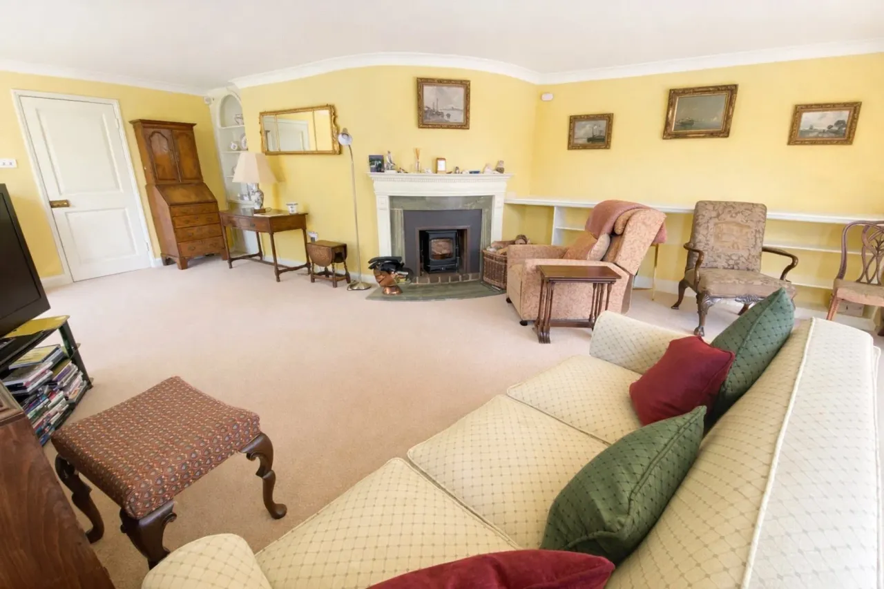 Ersham Road, Hailsham, East Sussex, BN27, photo 8