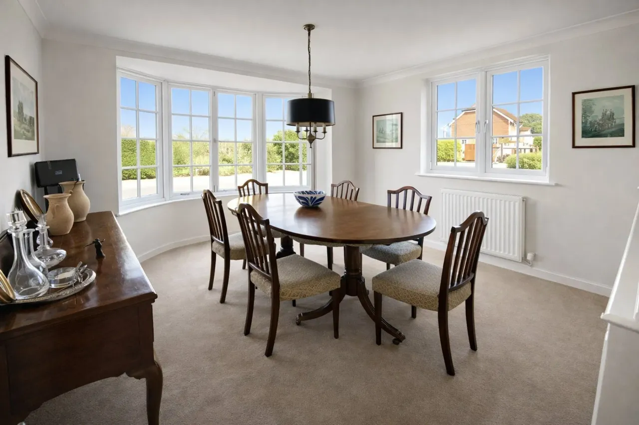 Ersham Road, Hailsham, East Sussex, BN27, photo 7