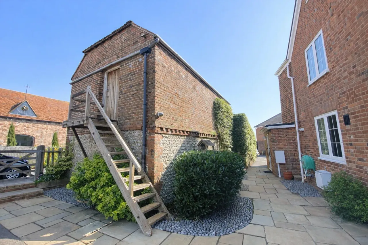 Ersham Road, Hailsham, East Sussex, BN27, photo 3