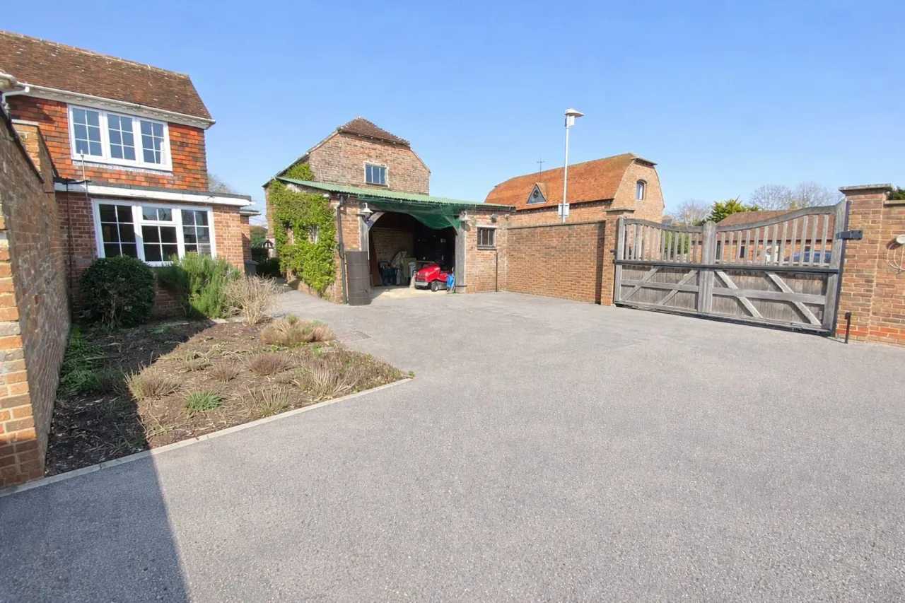 Ersham Road, Hailsham, East Sussex, BN27, photo 6