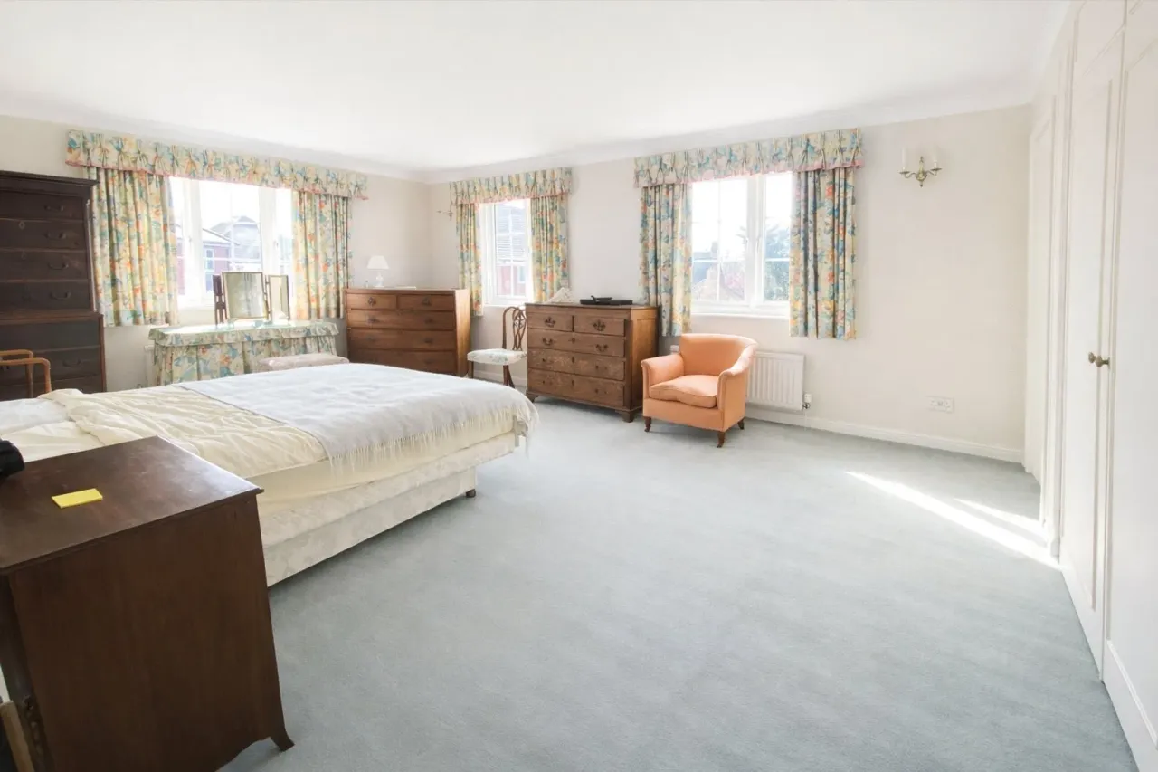 Ersham Road, Hailsham, East Sussex, BN27, photo 5