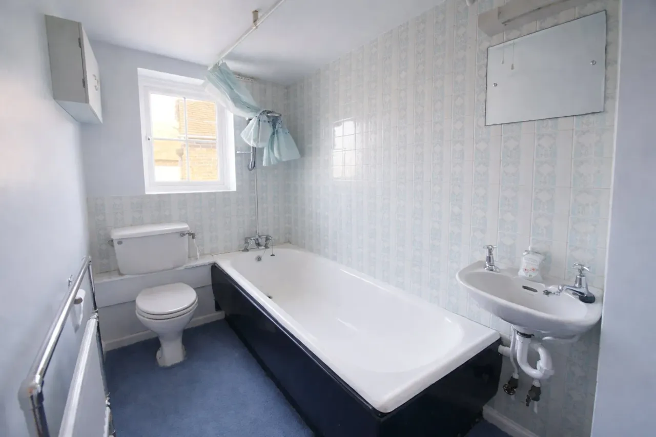Ersham Road, Hailsham, East Sussex, BN27, photo 20