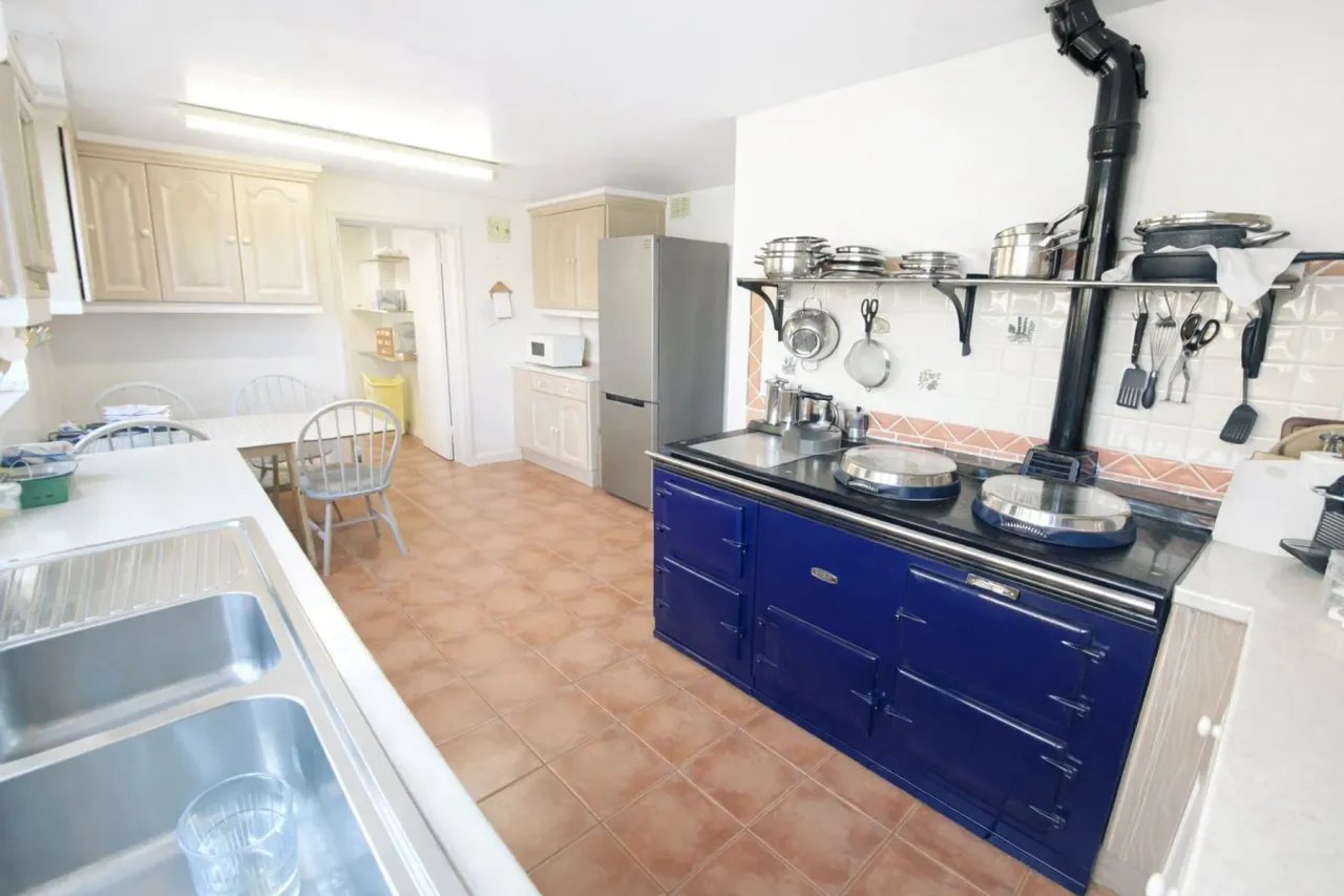 Ersham Road, Hailsham, East Sussex, BN27, photo 9