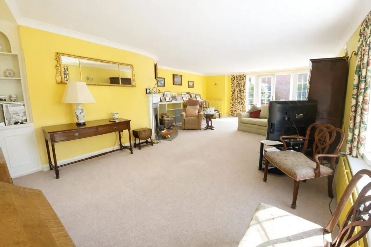 Ersham Road, Hailsham, East Sussex, BN27, photo 13