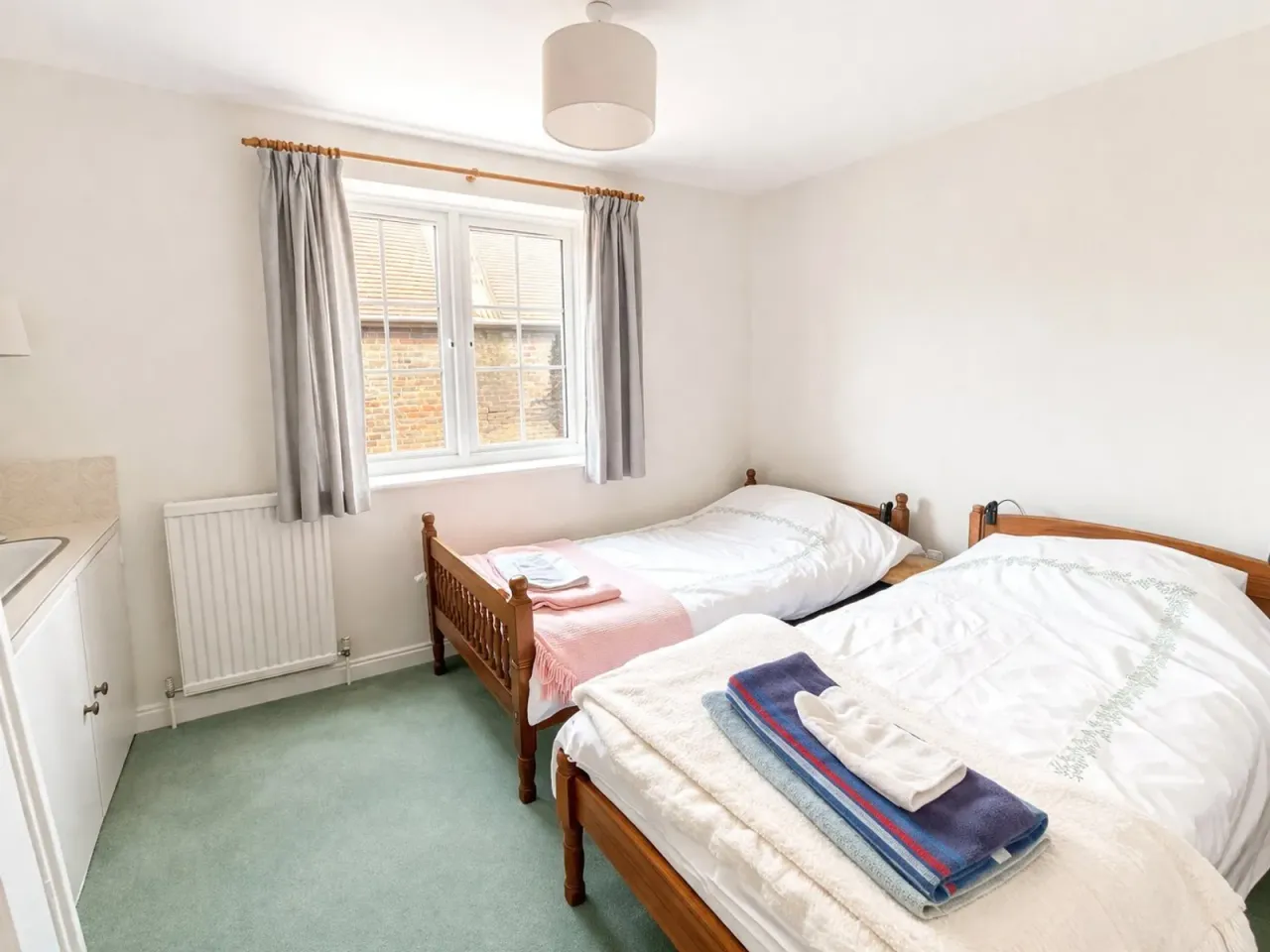 Ersham Road, Hailsham, East Sussex, BN27, photo 19