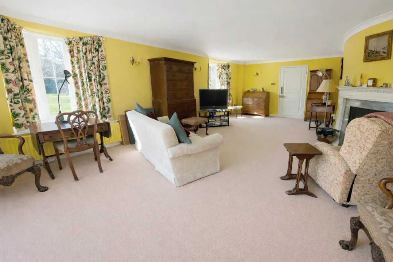 Ersham Road, Hailsham, East Sussex, BN27, photo 15