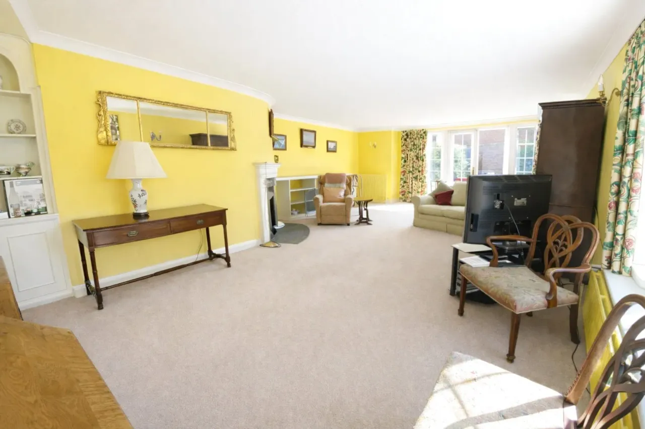 Ersham Road, Hailsham, East Sussex, BN27, photo 22