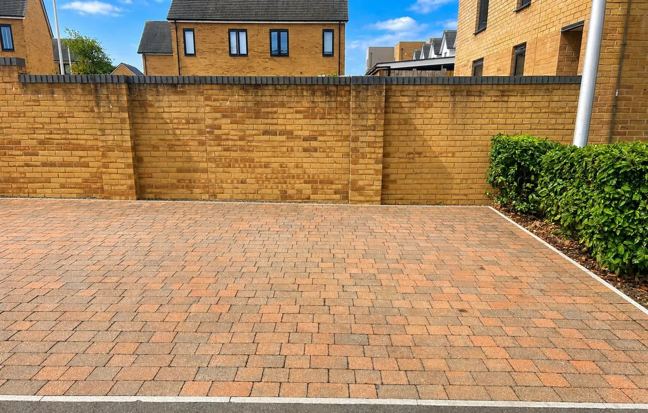 Nicholson Road, Locking Parklands, BS24, photo 16