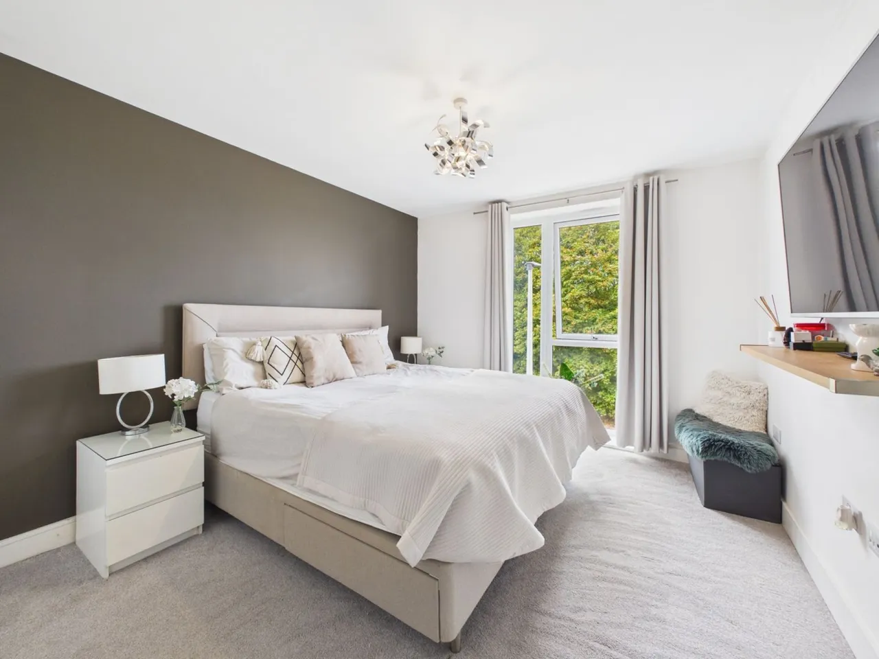 Nicholson Road, Locking Parklands, BS24, photo 12