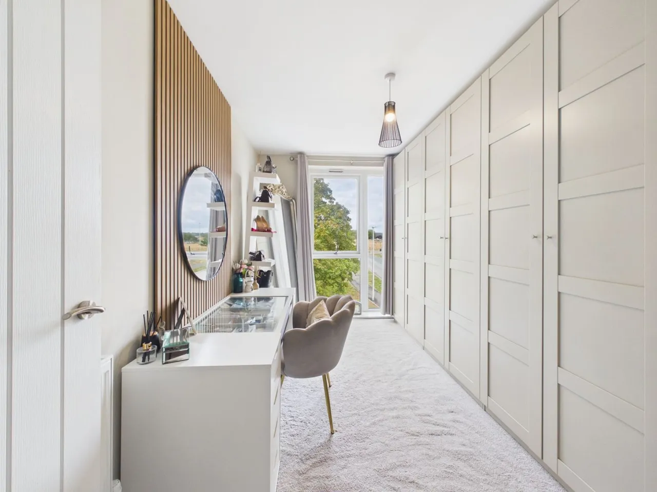 Nicholson Road, Locking Parklands, BS24, photo 13