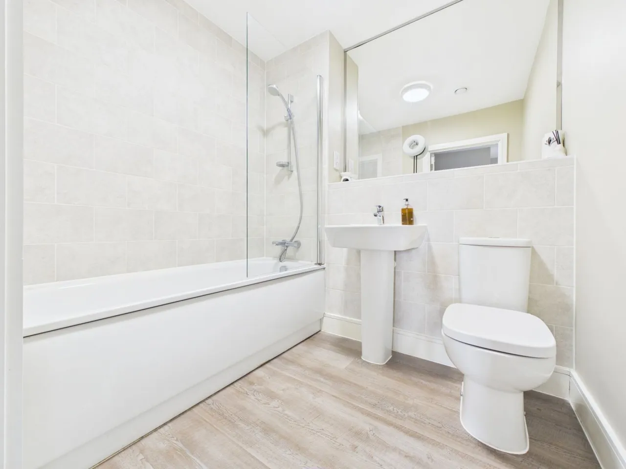 Nicholson Road, Locking Parklands, BS24, photo 14