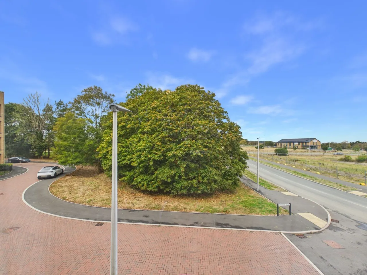 Nicholson Road, Locking Parklands, BS24, photo 15