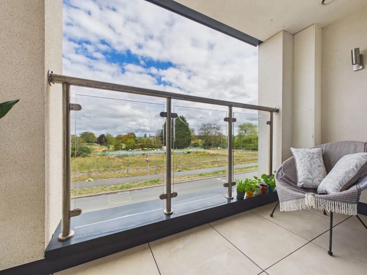 Nicholson Road, Locking Parklands, BS24, photo 6