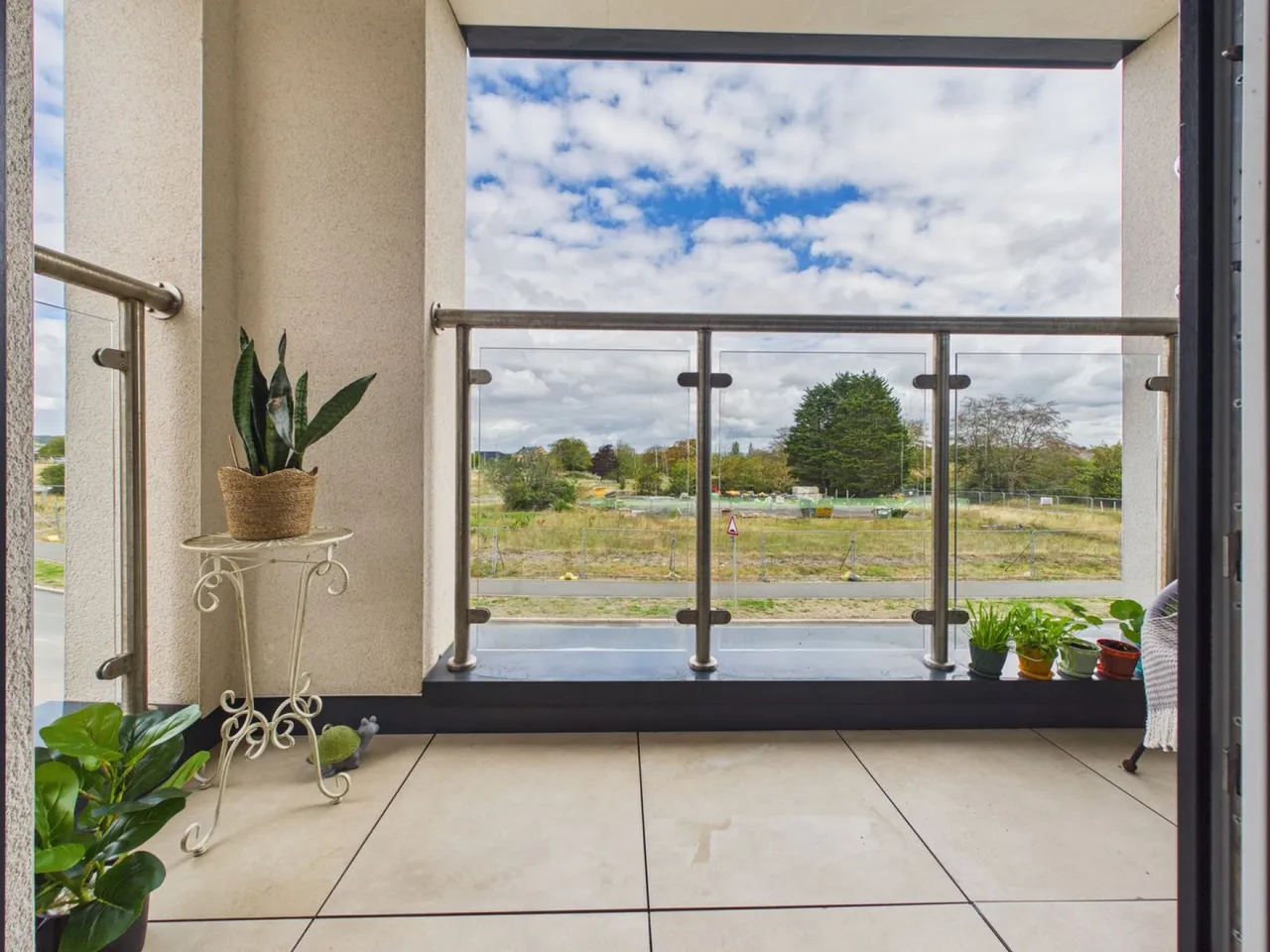 Nicholson Road, Locking Parklands, BS24, photo 11