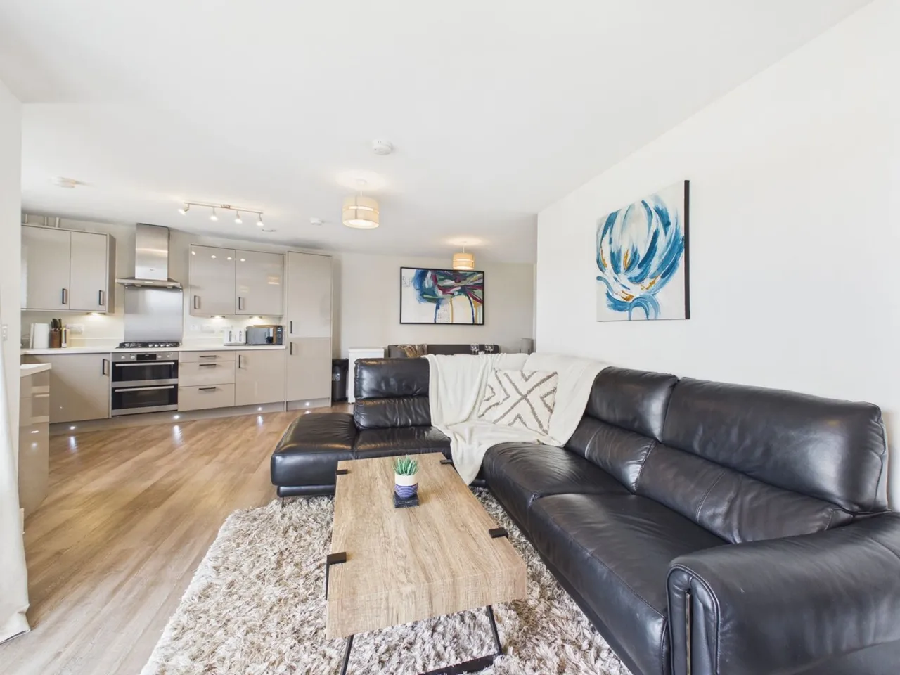 Nicholson Road, Locking Parklands, BS24, photo 10