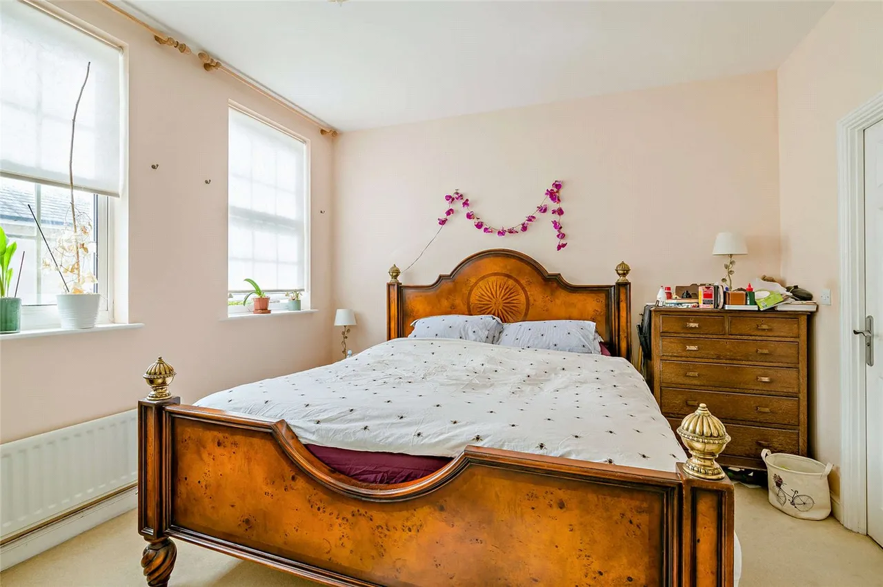 Horstmann Close, Bath, Somerset, BA1, photo 6