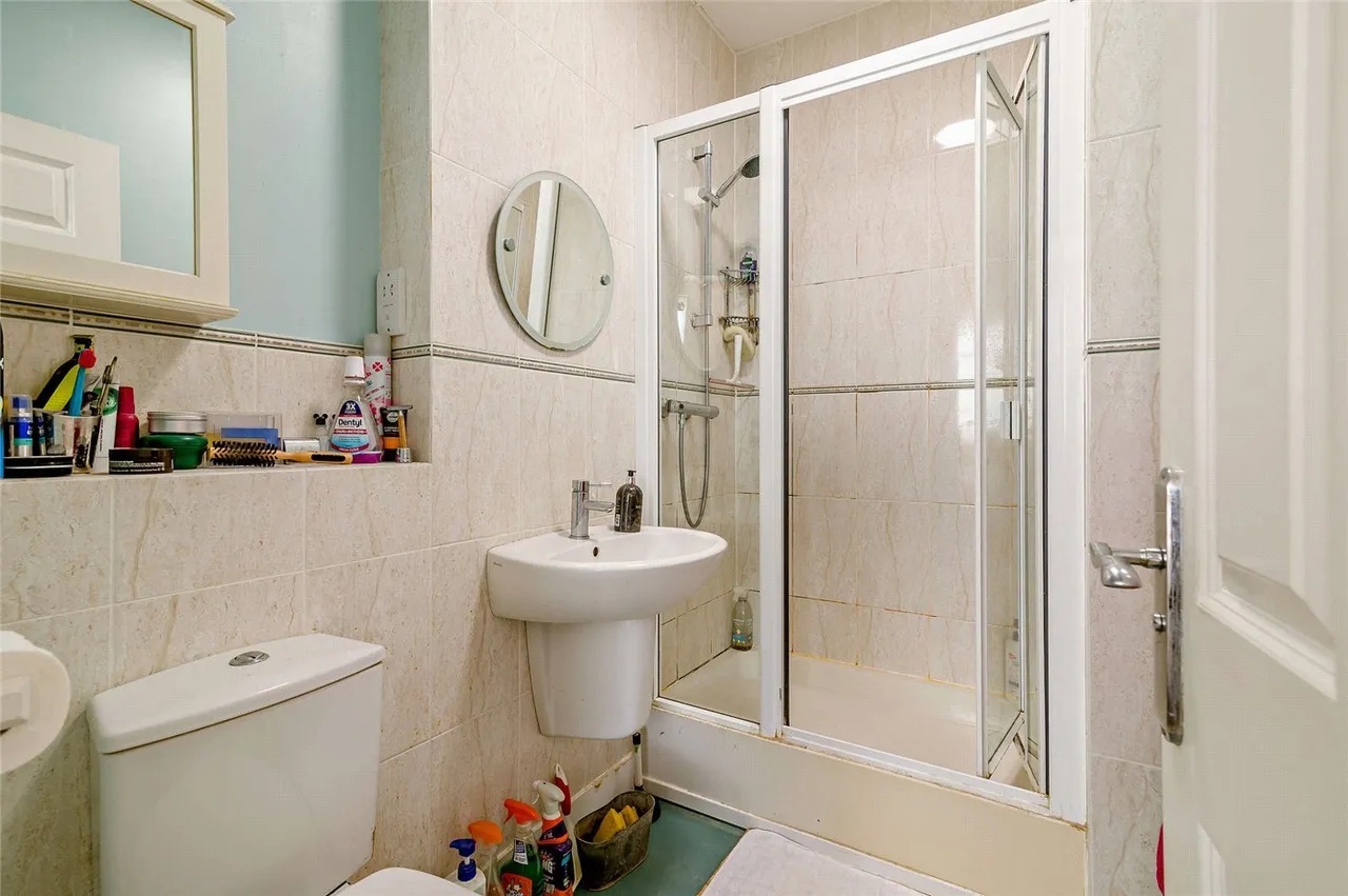 Horstmann Close, Bath, Somerset, BA1, photo 10