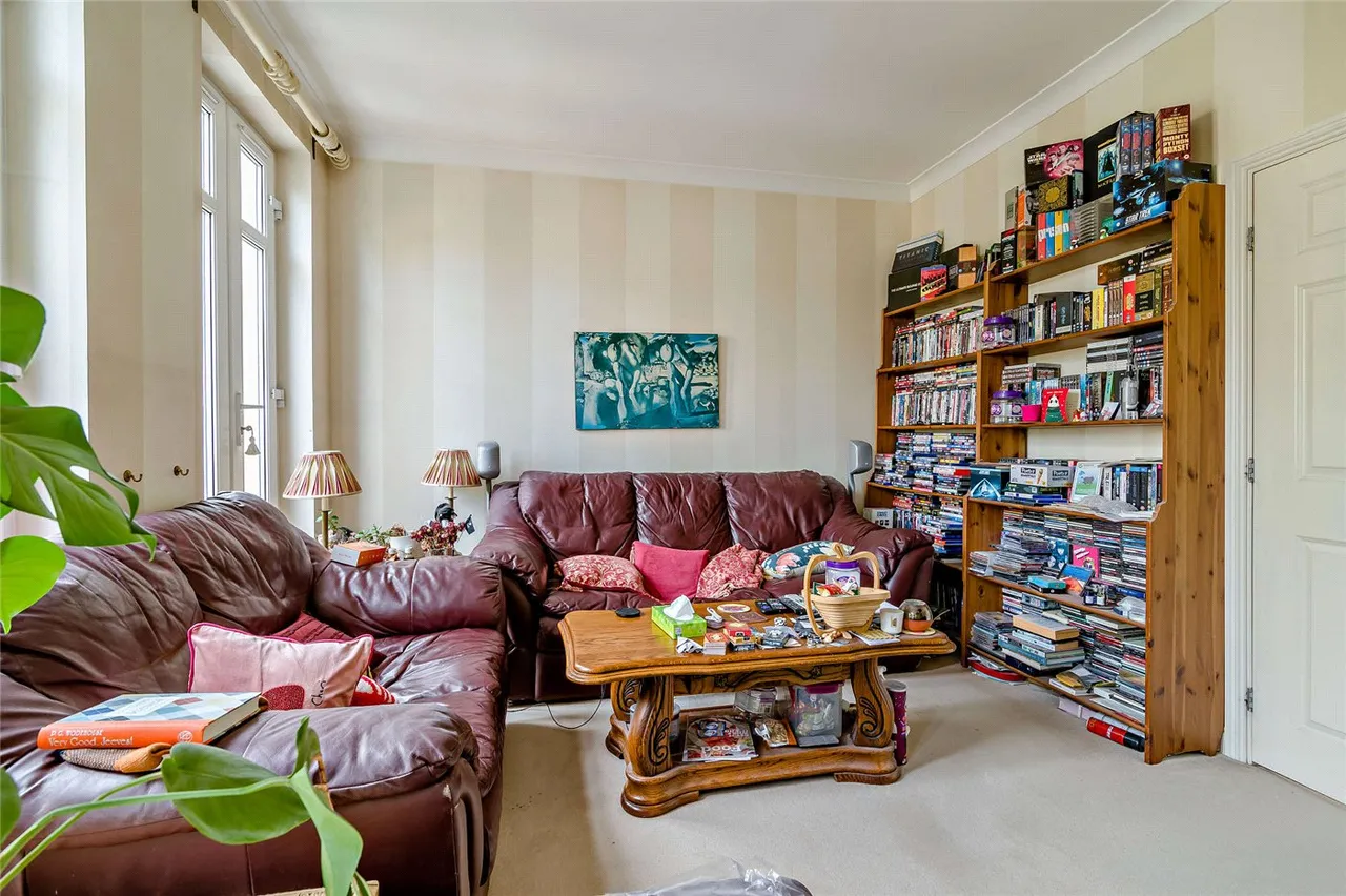 Horstmann Close, Bath, Somerset, BA1, photo 11