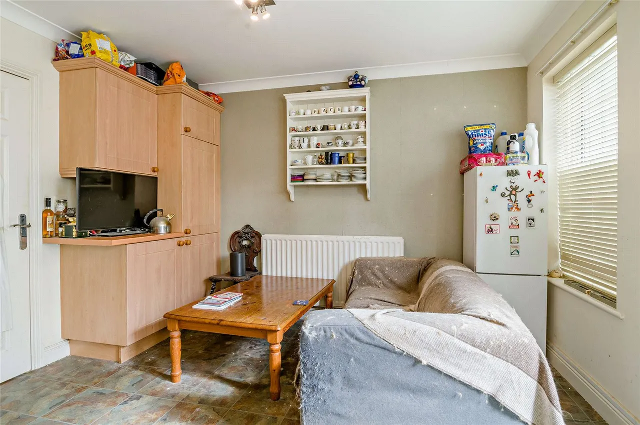 Horstmann Close, Bath, Somerset, BA1, photo 8