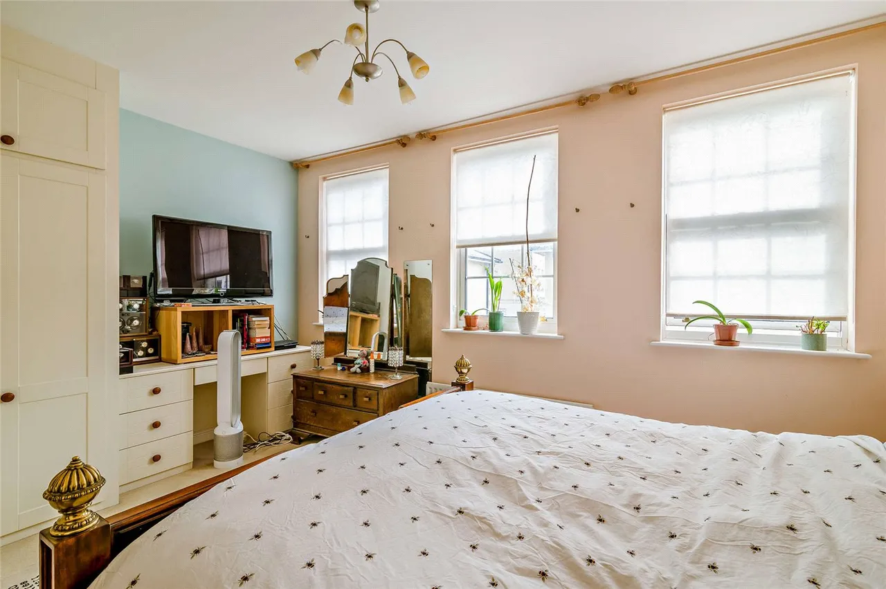Horstmann Close, Bath, Somerset, BA1, photo 5