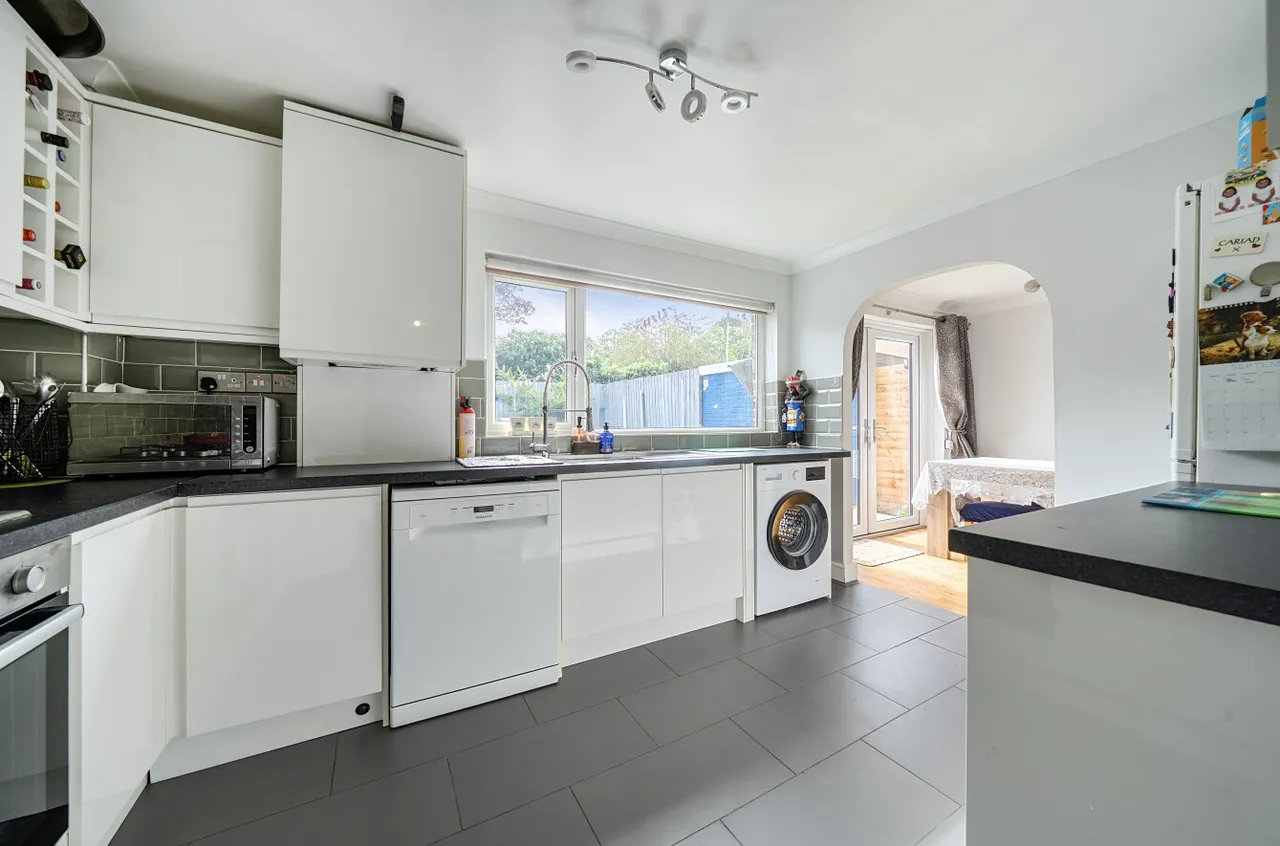 Ingress Gardens, Greenhithe, DA9, photo 13