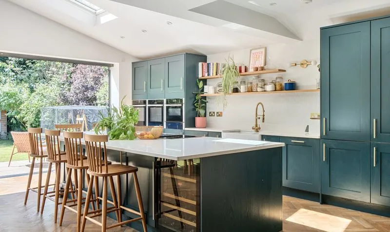 Overdale, Ashtead, KT21, photo 2