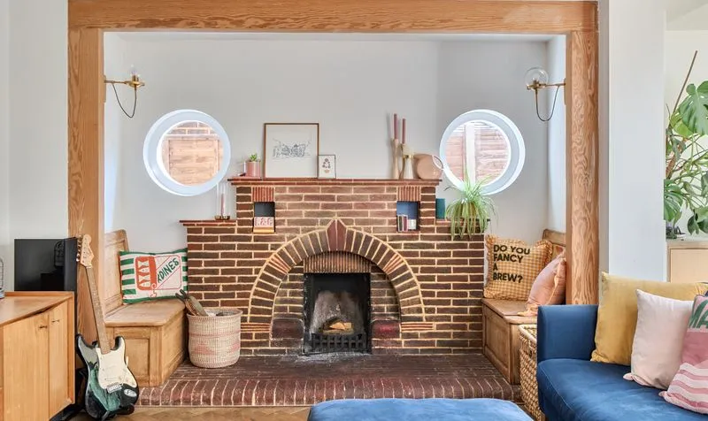 Overdale, Ashtead, KT21, photo 6