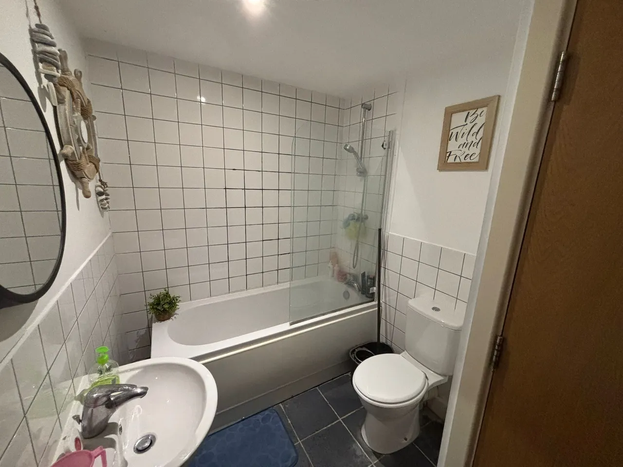 Nottingham Road, Loughborough, photo 11